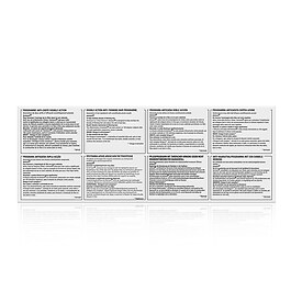Aminexil Advanced - Tratamiento anticaída